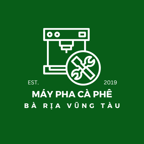 Máy Pha Cà Phê Vũng Tàu Chính Hãng – Giá Tốt | Tú Coffee Machine